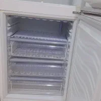 در حد نو|یخچال و فریزر|بم, |دیوار