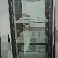 بوفه با عرض ۷۰ سانت