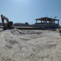 مشارکت در ساخت،پیش فروش واحد۱۰۲متری نیایش،مستر دار