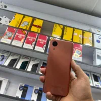 A03 core|موبایل|ورامین, ورامین|دیوار