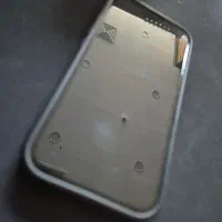 آیفون 16 نرمال بدون ریجستر