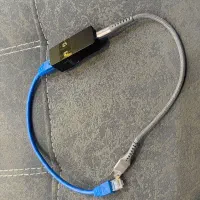 دانگل ps4 کپی خور ورژن ۱۱ و ۹