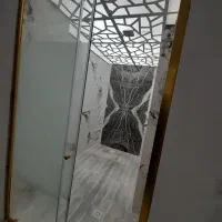 ۱۵۰ متری فوق لاکچری دررزکان|فروش آپارتمان|مشکیندشت, |دیوار