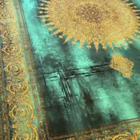 به علت جابجایی