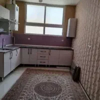 ویلایی حدود ۶۰ متر ساخت بر کوچه اصلی ۲۴ متری اول|فروش خانه و ویلا|اصفهان, عطار نیشابوری|دیوار
