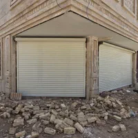 خدمات کرکره و جک پارکینگی|خدمات پیشه و مهارت|کاشان, مدرس|دیوار