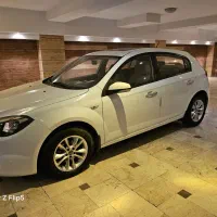 برلیانس h320 مدل۹۵بیرنگ