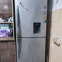 یخچال اورست everest مدل 22 فوت