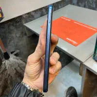 نوت 11 s|موبایل|کاشمر, |دیوار