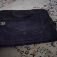 کیف لب تاپ سالم