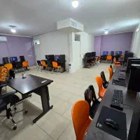 استخدام مربی حق التدریس در آموزشگاه صبارایانه|استخدام آموزشی|الوند, |دیوار