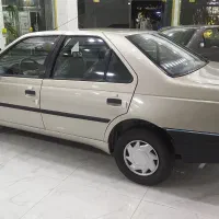 روا مدل 88 تک برگ|خودرو سواری و وانت|سنندج, |دیوار