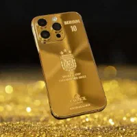 قسطی آیفون۱۷/گوشی با ضمانت طلا/۲۰دقیقه فوری/ولیعصر