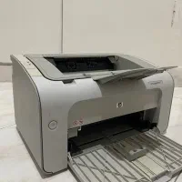 پرینتر Hp