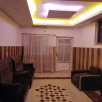 اجاره روزانه / هفتگی /ماهانه ویلا 55 متری|اجارهٔ کوتاه‌مدت آپارتمان و سوئیت|بابلسر, |دیوار