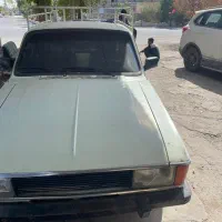 پیکان وانت|خودرو سواری و وانت|جیرفت, |دیوار