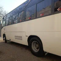 سیترا21