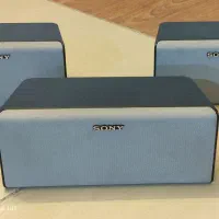 باند ضبط سونی