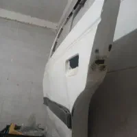 اریسان۹۵|خودرو سواری و وانت|اهواز, فاز ۲ پادادشهر|دیوار