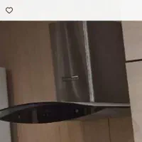 هود