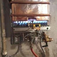 تعمیر تخصصی ،بخاری،اجاق گازصفحه ای،ابگرمکن|خدمات پیشه و مهارت|رشت, رودباری|دیوار