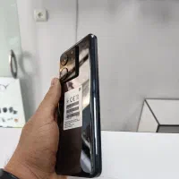 شیاومی 13t pro|موبایل|پاکدشت, پاکدشت (مامازند)|دیوار