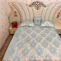 تخت خواب دو نفره