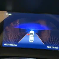 کی ام سی جی ۷ ۵۰ تا کار|خودرو سواری و وانت|هشتگرد, هشتگرد قدیم|دیوار