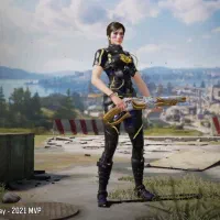 فروش اکانت کالاف|کنسول، بازی ویدئویی و آنلاین|کردکوی, |دیوار