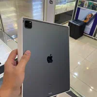 iPad Pro 12.9. آیپد پرو ۱۲.۹|تبلت|تهران, شیخ هادی|دیوار