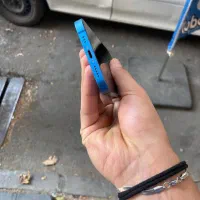 iphone 13 128 درحد|موبایل|تهران, شهرک ولیعصر جنوبی|دیوار