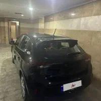 اپل کورسا مدل ۲۰۲۴