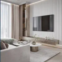 ساخت و نصب کابینت و کمددیواری و...|خدمات پیشه و مهارت|ارومیه, |دیوار