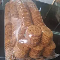 بیسکویت ۲۰|خوردنی و آشامیدنی|کرج, اصفهانی‌ها|دیوار