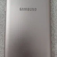 گوشی|موبایل|بروجرد, |دیوار