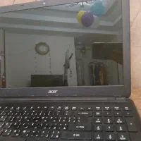 لب تاب کارکرده در حد نو با تخفیف ویژه آتیش زدم...