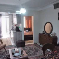 اجاره آپارتمان ۴۸ متری ۱ خوابه در بریانک