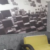 سوییت لاکچری ناژوان پلاک دوم رودخانه|فروش آپارتمان|اصفهان, ناژوان|دیوار