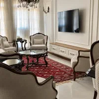شمس-آباد-74متر-2خواب-فول-بازساری-شده