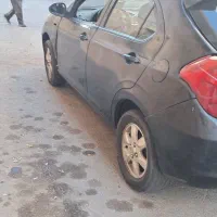 جک j3|خودرو سواری و وانت|فردیس, سرحدی|دیوار