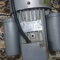 دینام|مصالح و تجهیزات ساختمان|رامهرمز, |دیوار