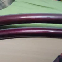 تخت یک نفره