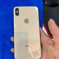 Xs max 512 پک اصلی