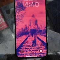 iphone 12 pro max 256 zaa|موبایل|یاسوج, |دیوار