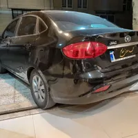 جک J4، مدل ۱۴۰۲|خودرو سواری و وانت|مشهد, امام خمینی|دیوار