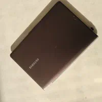 نوت بوک سامسونگ Ultra Notebook Samsung NP530U3C|رایانه همراه|تهران, هروی|دیوار