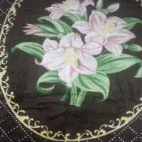 پتو درکالای خواب|رختخواب، بالش، پتو|هشتگرد, فاز ۳ مهستان|دیوار