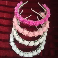 تل فومی مخصوص جشن مدارس با قیمتی مناسب