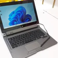 لپتاب ویندوزی فوجیتسو ۱۲ اینچ اصل ژاپن نسل ده فول