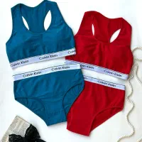 لباس زیر اسپرت|لباس|شیراز, گلدشت معالیآباد|دیوار